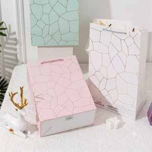 BOLSA PARA REGALO