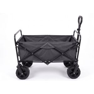 CARRITO DE MANO