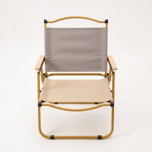 ASIENTO (SILLA PLEGABLE PORTTIL)