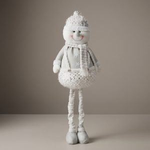 A4910 Adorno Navideño - M