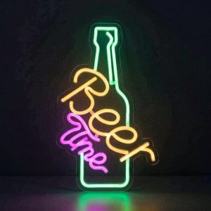 BEER TIME USB