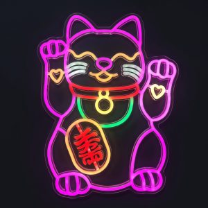 GATO USB