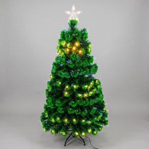 A016-12 ARBOL 1.20 MTS